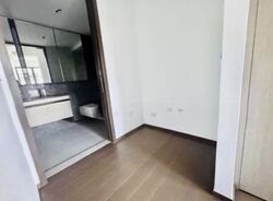 Tembusu Grand (D15), Condominium #522758511